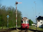 M�sto : Hrusovany nad JevisovkouDatum : 01.05.2025