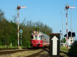 M�sto : Hrusovany nad JevisovkouDatum : 01.05.2025
