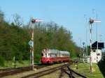 M�sto : Hrusovany nad JevisovkouDatum : 01.05.2025