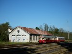 M�sto : Hrusovany nad JevisovkouDatum : 01.05.2025
