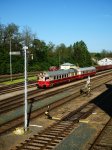 M�sto : Hrusovany nad JevisovkouDatum : 01.05.2025