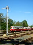M�sto : Hrusovany nad JevisovkouDatum : 01.05.2025