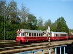 M�sto : Hrusovany nad JevisovkouDatum : 01.05.2025