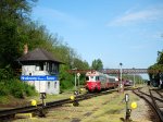 M�sto : Hrusovany nad JevisovkouDatum : 01.05.2025