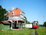 M�sto : HevlinDatum : 01.05.2025