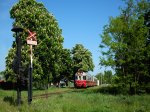 M�sto : HevlinDatum : 01.05.2025