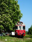 M�sto : HevlinDatum : 01.05.2025
