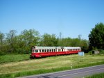 M�sto : HevlinDatum : 01.05.2025