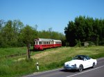M�sto : HevlinDatum : 01.05.2025