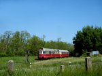 M�sto : HevlinDatum : 01.05.2025