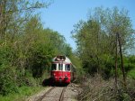 M�sto : HevlinDatum : 01.05.2025