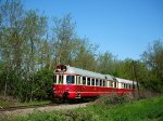 M�sto : HevlinDatum : 01.05.2025
