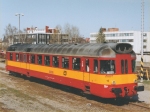 Msto : Olomouc - mstoDatum : 03.04.1999