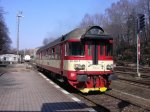 Msto : Teplice nad MetujDatum : 15.04.2003