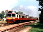 Msto : Praha - VeleslavnDatum : 27.7.1996