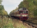 Msto : OldeticeDatum : 22.10.2005