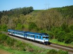 Msto : NemoticeDatum : 27.04.2025