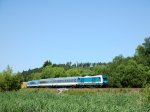 M�sto : NahosiceDatum : 10.07.2026
