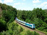M�sto : HolysovDatum : 13.07.2026