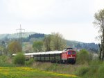 Msto : ArnschwangDatum : 04.05.2013