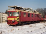 Místo : Jihlava
Datum : 06.02.2005