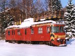Místo : Kořenov
Datum : 21.11.1998