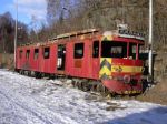 Místo : Tanvald
Datum : 13.03.2003