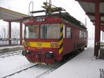 Místo : Dubnica nad Váhom
Datum : 10.01.2004