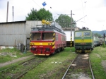 Místo : RD Žilina
Datum : 23.07.2005