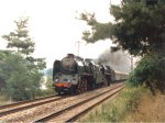 Msto : Tnec nad LabemDatum : 20.8.1995