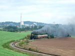 Msto : MyslicDatum : 27.09.2025