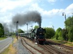 Msto : JenecDatum : 12.05.2024