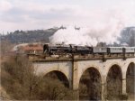 Msto : Praha - HluboepyDatum : 18.3.2000