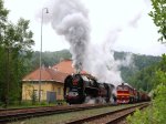 Msto : Harmanec Jasky?aDatum : 01.06.2012