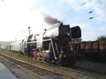 Msto : Bratislava - VchodDatum : 07.09.2003