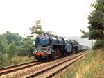 Msto : Tnec nad LabemDatum : 20.8.1995