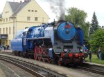 Místo : Jičín
Datum : 24.05.2008