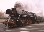 Místo : Bratislava - Filiálka
Datum : prosinec 2001