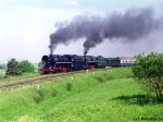 Místo : Horná Štubňa - zast.
Datum : 01.06.1996