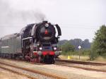 Místo : Sudoměřice
Datum : 19.07.2003