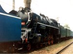 Místo : Týnec nad Labem
Datum : 20.8.1995
