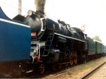 Msto : Tnec nad LabemDatum : 20.8.1995