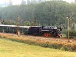Místo : Česká Třebová
Datum : 20.8.1995