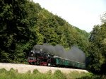 M�sto : HvezdoniceDatum : 20.09.2026
