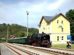 M�sto : KacovDatum : 20.09.2026