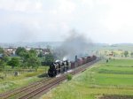 Msto : PrbovceDatum : 03.06.2012