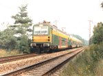 Msto : Tnec nad LabemDatum : 20.8.1995