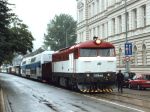 Msto : Brno - ulice PoDatum : 20.09.2002