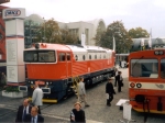 Msto : BVV  BrnoDatum : 25.9.2001