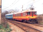 Msto : Praha - MaleiceDatum : 21.04.1995